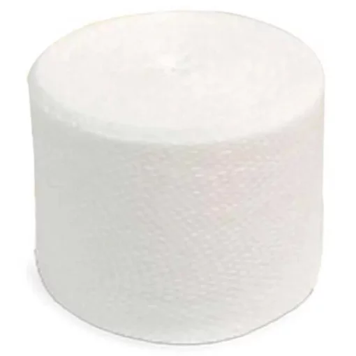 Марлевий бинт EVERLAST SUPER GAUZE білий Уні 945 см (9210)