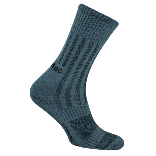 Трекінгові шкарпетки Camotec TRK 2.0 Middle (5788.3942)