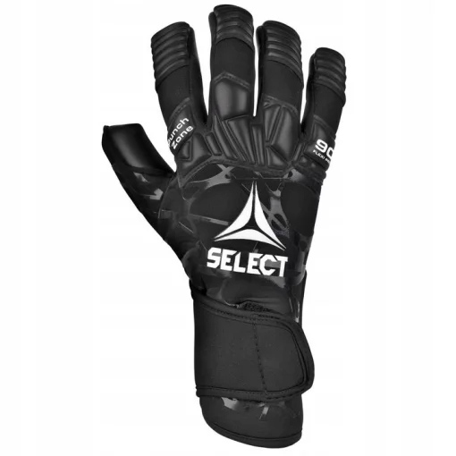 copy_Рукавиці для воротаря SELECT 77 Super Grip V22, розмір 9