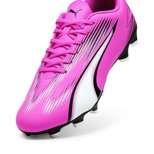 Бутси ULTRA PLAY FG/AG Football Boots 107763_01 розмір 43