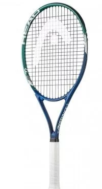 Ракетка Head Ti. Instinct Comp (MM TRADE) 2025 Gr3