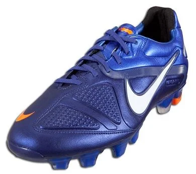 Бутсы Nike CTR360 MAESTRI II FG 44 (28 см) (429995414(44))