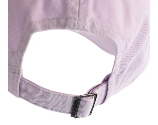 Кепка Nike Y NK H86 CAP FUTURA фіолетовий Діт MISC