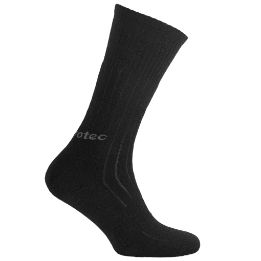 Трекінгові шкарпетки Camotec TRK Long (5846.4245)