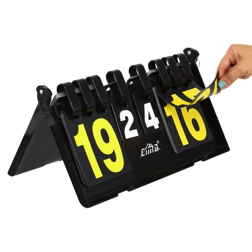 Табло перекидне CIMA 38x19см CM-504