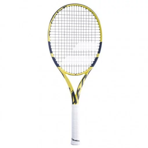 Ракетка Babolat Pure Aero Super lite 2019 no cover Gr2