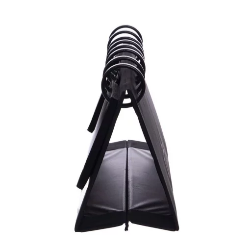 Табло перекидне CIMA 44x21см CM-J07