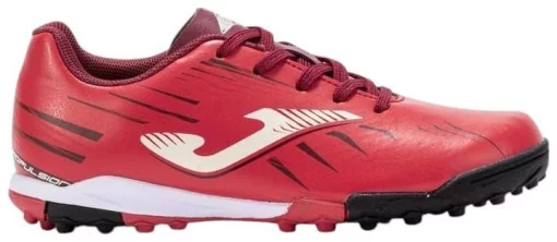 Сороконіжки дитячі Joma PROPULSION червоний Діт 34