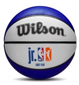 М'яч баскетбольний Wilson JR NBA WNBA DRV LIGHT size5