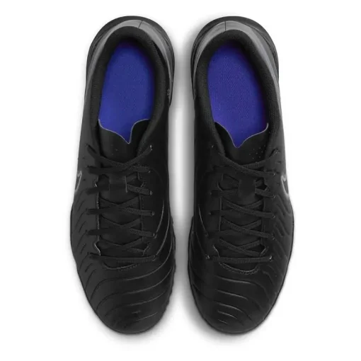 Сороконіжки Nike Tiempo LEGEND 10 CLUB TF DV4345-040(43), 27,5см.