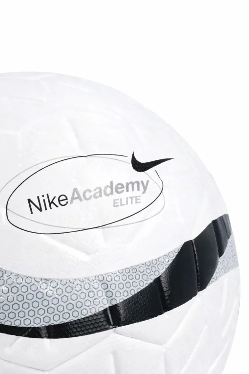 Футбольний м&rsquo;яч Nike Academy Elite HV6281-100