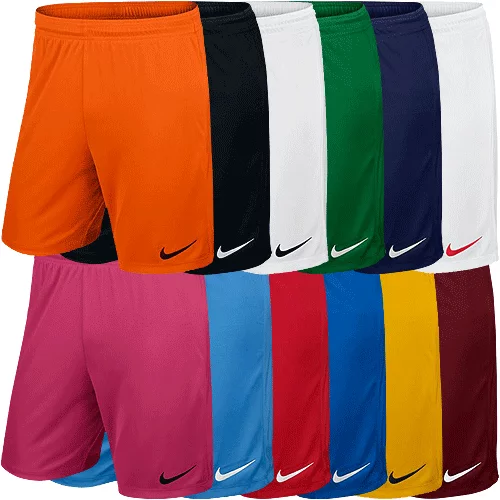 10 компл. - Футбольна форма N012YT