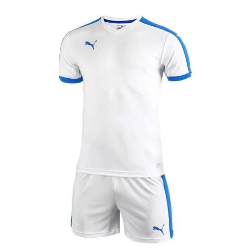 Дитяча футбольна форма DP001YT