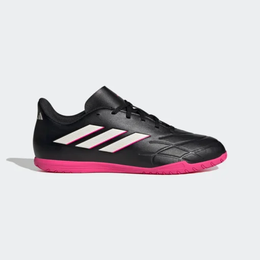Футзалки Adidas Copa Pure.4 Indoor Boots GY9051 размер 43 1/3 (GY9051-43-1/3)