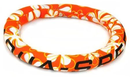 Набір кілець Aqua Speed DIVE RINGS 5651 мультиколор Діт 18см