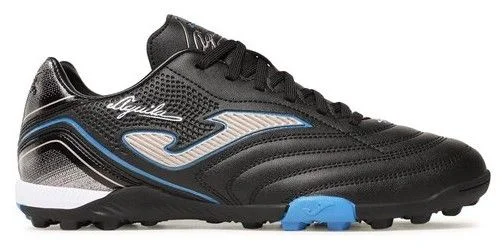 Сороконіжки Joma AGUILA чорно-золотистий Чол 44