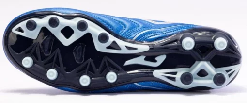 Бутси Joma AGUILA синій Чол 45