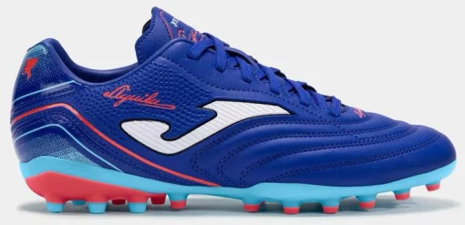 Бутси Joma AGUILA синій Чол 42