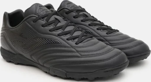 Сороконіжки Joma AGUILA чорний Чол 40 (AGUS2521TF)