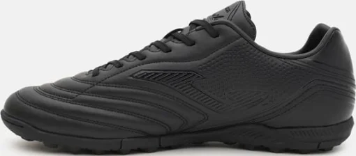 Сороконіжки Joma AGUILA чорний Чол 40 (AGUS2521TF)