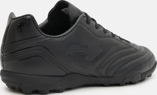 Сороконіжки Joma AGUILA чорний Чол 40 (AGUS2521TF)