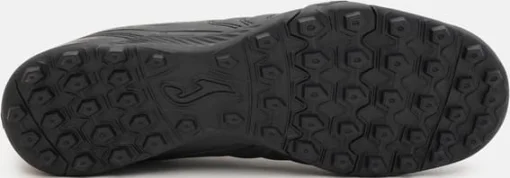 Сороконіжки Joma AGUILA чорний Чол 40 (AGUS2521TF)