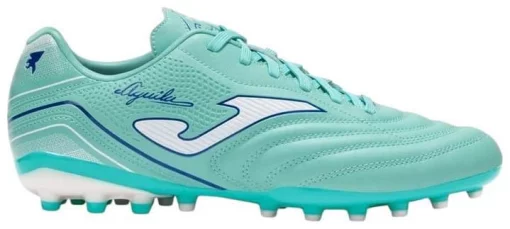 Бутси Joma AGUILA бірюзовий Чол 40