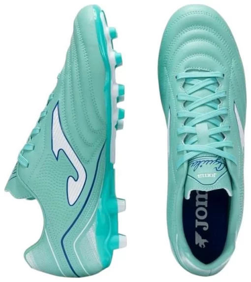 Бутси Joma AGUILA світло-бірюзовий Чол 40,5