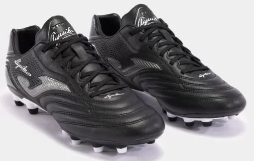 Бутси Joma AGUILA чорний Чол 45