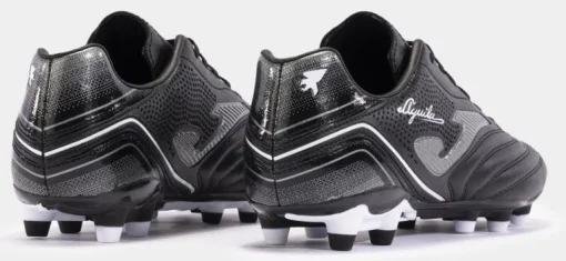 Бутси Joma AGUILA чорний Чол 46