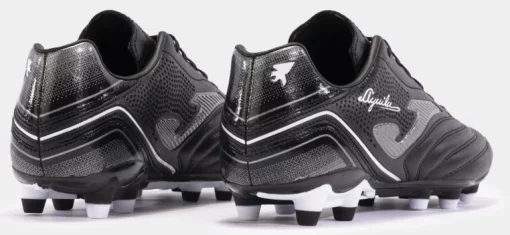 Бутси Joma AGUILA чорний Чол 45