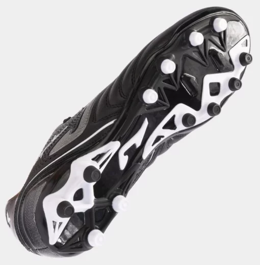 Бутси Joma AGUILA чорний Чол 45