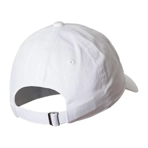 Кепка Nike Y NK H86 CAP FUTURA білий Діт MISC