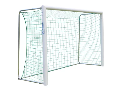 Алюмінієві ворота для міні-футболу, для бетонирования RS0022B