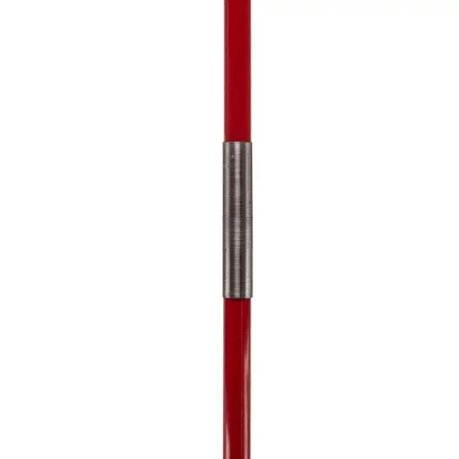 Антена розбірна для волейболу SO-9548 (1 шт)