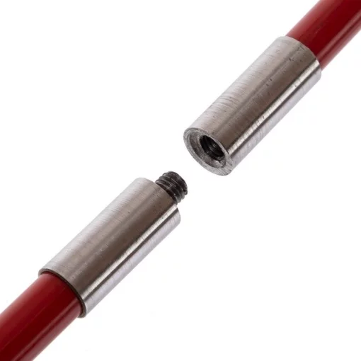 Антена розбірна для волейболу SO-9548 (1 шт)