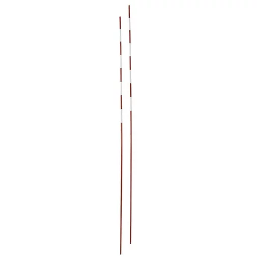 Антена для волейбола SO-9546 (1 шт)