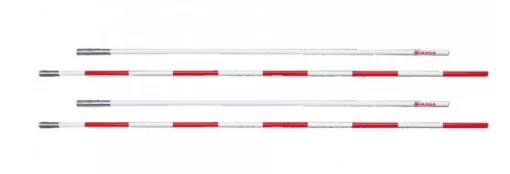 Антени Mikasa ATN