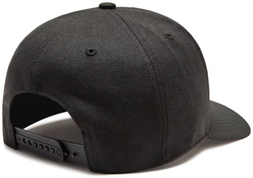 Кепка 47 Brand DP NEW YORK YANKEES BASE RUNNE чорний Уні OSFM