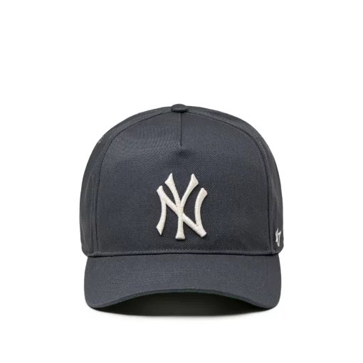 Кепка 47 Brand HITCH NEW YORK YANKEES синій, зелений Уні OSFA
