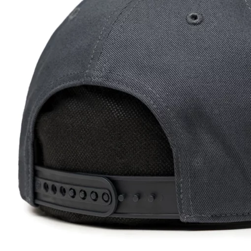 Кепка 47 Brand HITCH NEW YORK YANKEES синій, зелений Уні OSFA