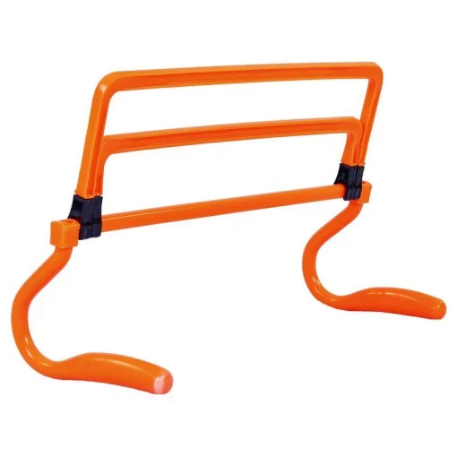 Бар'єр біговий універсальний 15-33x46x30см C-4598