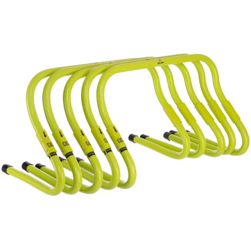 Бар'єр тренувальний регульований Zelart FI-2567