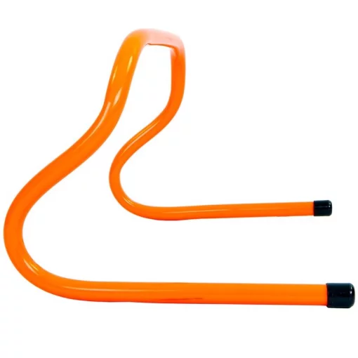 Бар'єр біговий 25х46х30см С-4592-25