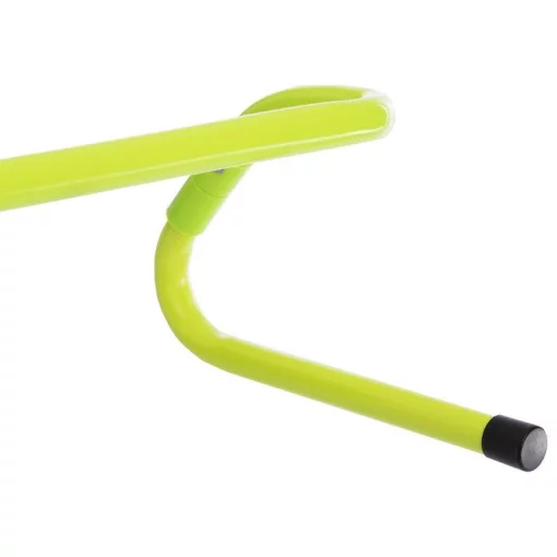 Бар'єр регульований універсальний 15-30x46x30см C-4593