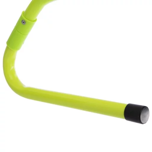 Бар'єр регульований універсальний 15-30x46x30см C-4593