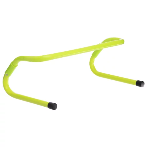 Бар'єр регульований універсальний 15-30x46x30см C-4593