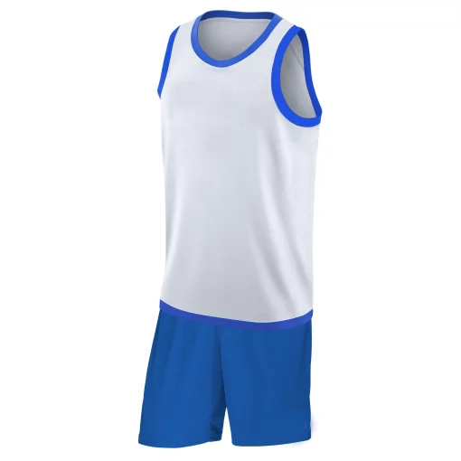 Баскетбольна форма Your Team F001YT