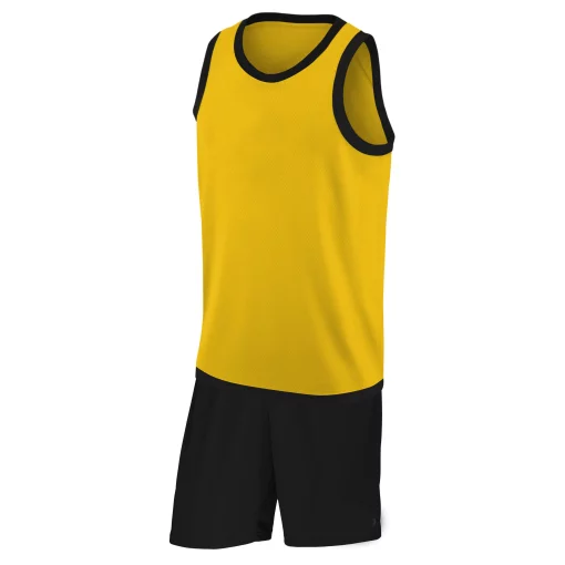 Баскетбольна форма Your Team F001YT