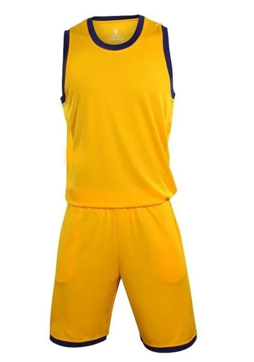 Баскетбольна форма Your Team KE001YT